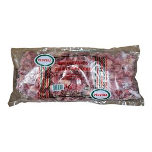 Strong Chicken Gizzards 1kg PLUVERA żałądki