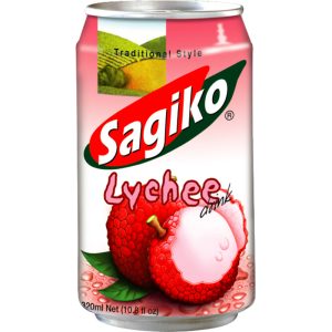 Sagiko Lychee