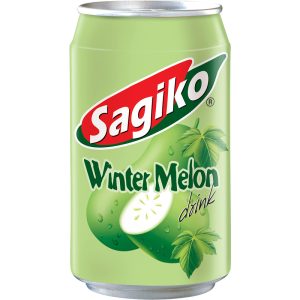Sagiko Wintermelon