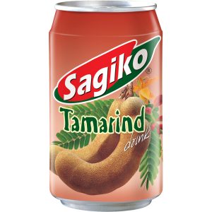 Sagiko Tamarind