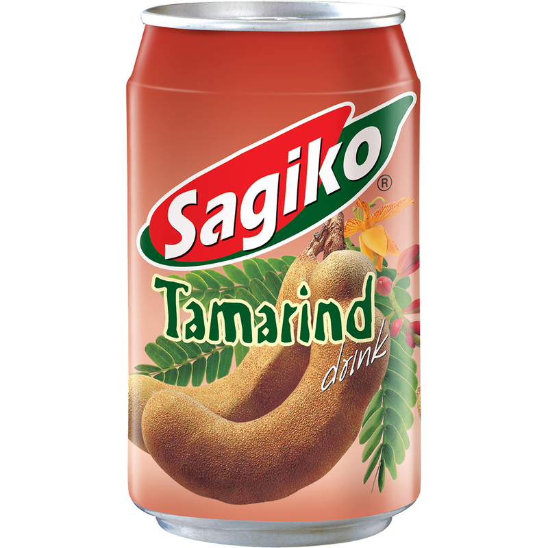 Sagiko Tamarind