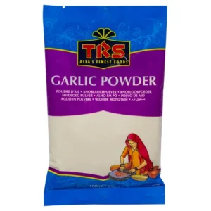 Garlic Powder Czosnek w proszku 100g TRS