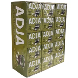 ADJA tablette Epice Pondu