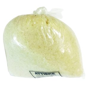 Attieke sous vide N1 number one 500g