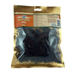 Bitter Leaves 25g AfroAse