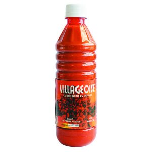 Palm Oil 500ml VILLAGEOISE