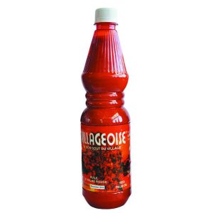 Palm Oil 0,75ml VILLAGEOISE