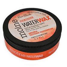 Moine Water Wax 3 Strong 150ml RENEE