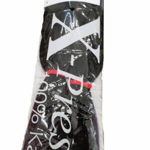 X-Pression Ultra Braid T1B/VIOLET