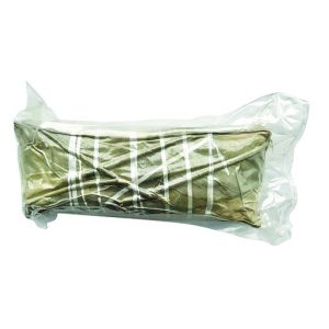 Chikwanga sous vide 500g N1 Cameroun