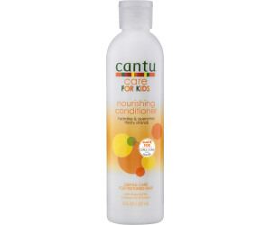 CANTU For Kids - nourishing conditioner