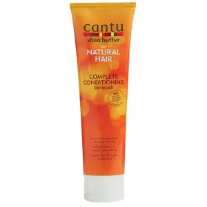 Complete Conditioner Co-wash 283gl CANTU