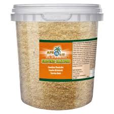 Grounded Crayfish 150g AFROASE