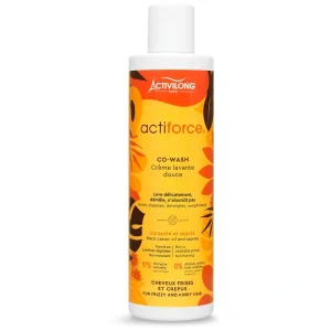 Co-wash 240 ml ACTIVLONG