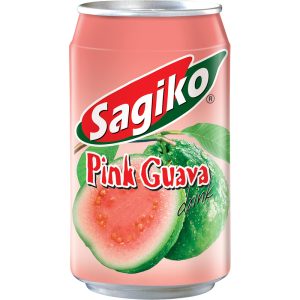 Sagiko Guava