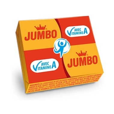 Kostki Maggi Knorr na sztuki 0,50g - obrazek 4