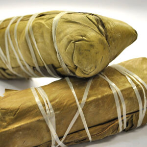 Chikwanga Fresh 300g