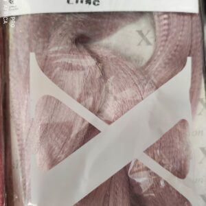 X-Pression Ultra Braid LILAC