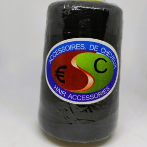 Nici Weaving Thread Fil de Tissage