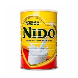 Nido 1800g