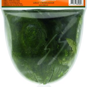 Biteku Leaves 500g AFROASE 2