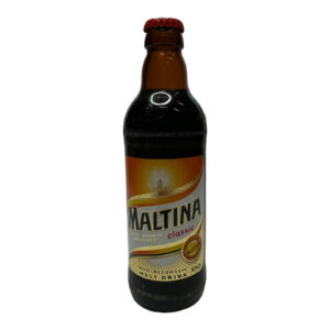 Maltina 330ml