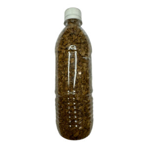 Gingembre Grille 300g TOGO GEDO