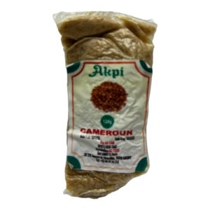 Djansang Njansang Akpi MELONE  100g AG CAM