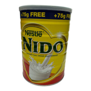 Nido 900g