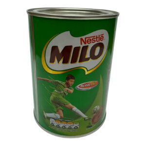 Milo 400g
