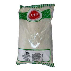 Ijebu Gari 4 kg  MP
