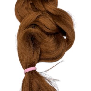 X-Pression Ultra Braid 30