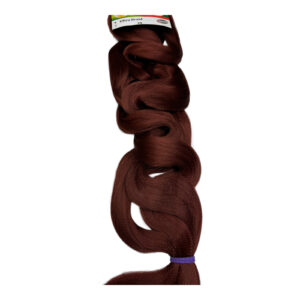 X-Pression Ultra Braid 35