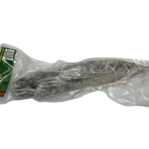 Catfish Yellow W/C IWP 800+ 1 X 10 KG ASIAN