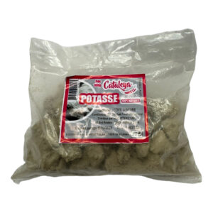 Potasse 100g CATALEYA