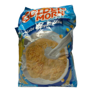 Golden Morn 900g NG