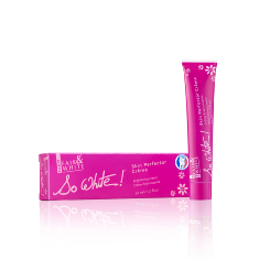Skin Perfector Creme 50ml Faire@White
