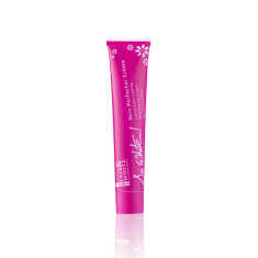 Skin Perfector Creme 50ml Faire@White - obrazek 2