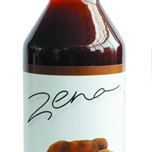 Tamarind Syrup 750ml ZENA