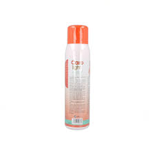 Caro Light Cream 500ml MAMA AFRICA - obrazek 2