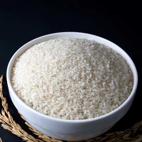Broken Jasmine Rice, 1kg Royal Thai Rice - obrazek 2