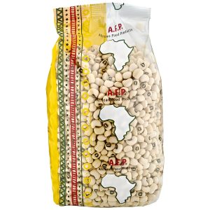 Black Eye Beans 900g AFP