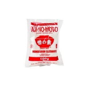 AJINOMOT 100g