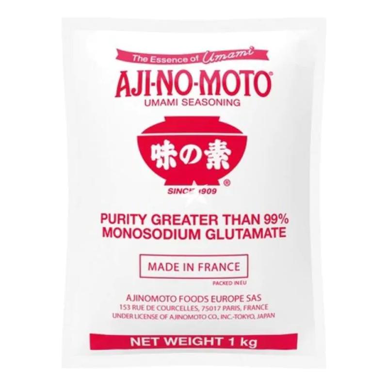 AJINOMOTO 500g