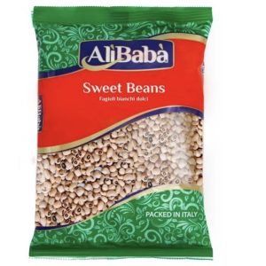 Sweet Beans 800g ALIBABA