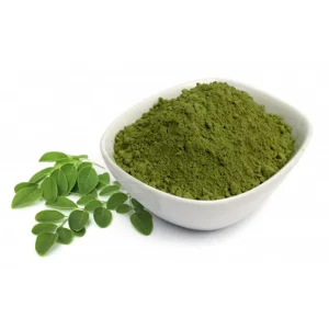 Moringa Powder 50g AFRICAN SPECIAL AS
