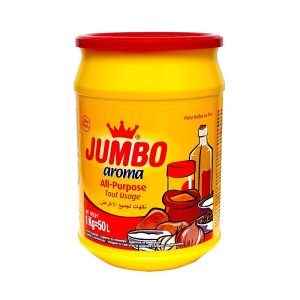 Jumbo Aroma 1kg